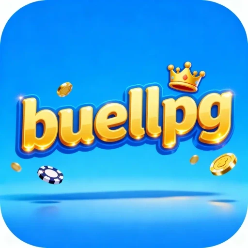 buellpg Logo
